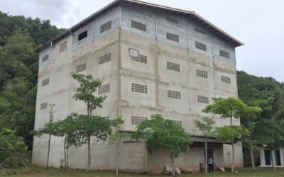 Dịch vụ nhà yến 0004